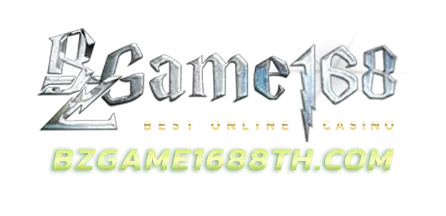 bzgame1688