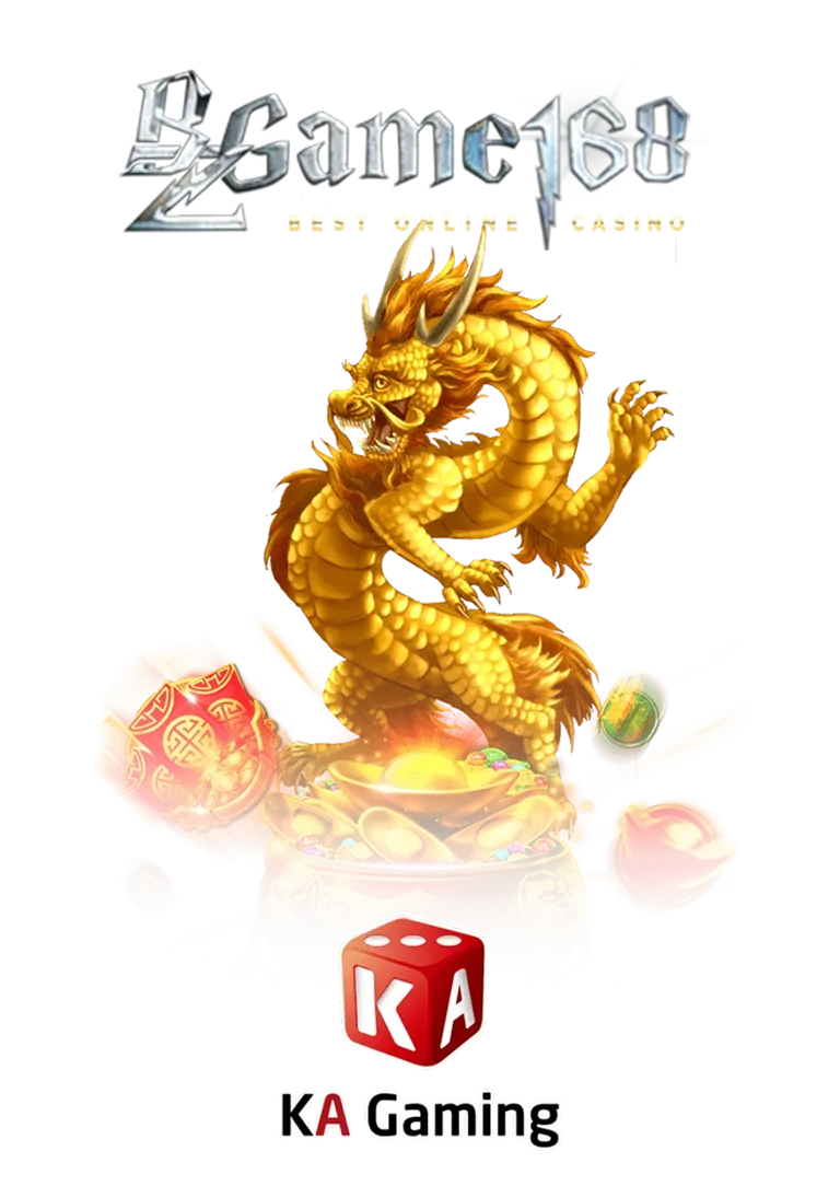 imgi_GAME_1