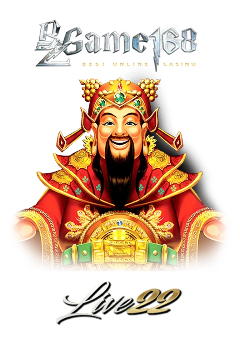 imgi_GAME_10