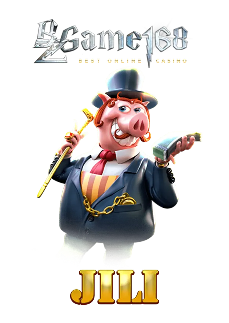 imgi_GAME_2