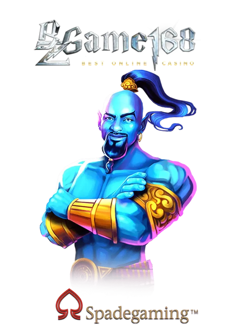 imgi_GAME_3