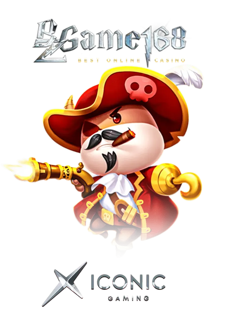 imgi_GAME_4