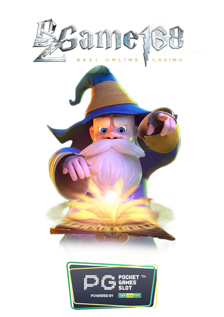 imgi_GAME_7