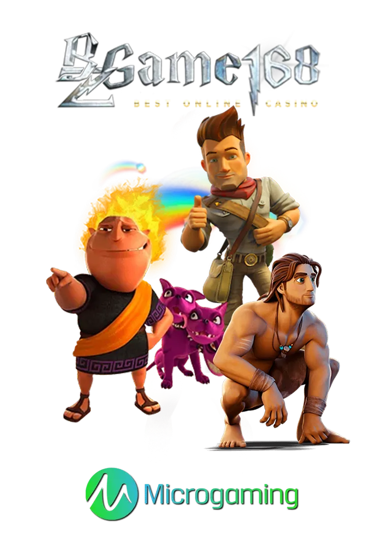 imgi_GAME_9